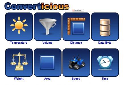 你还知道哪些免费好用的工具,免费而且超级实用的工具