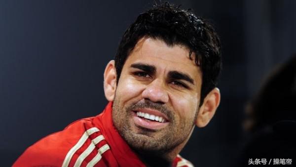 足球球星被恶搞,恶搞足球球员