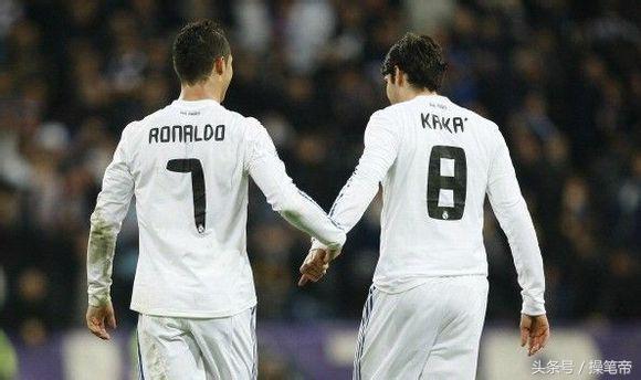 盘点足球运动员搞笑瞬间,中国十大足球球星恶搞