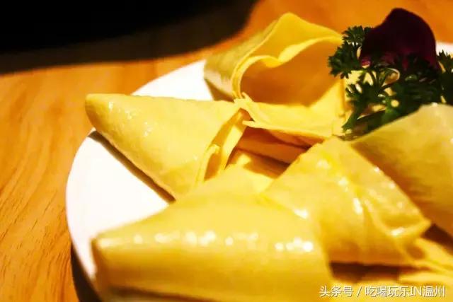 吃喝玩乐团购周六日,吃喝玩乐五一特惠