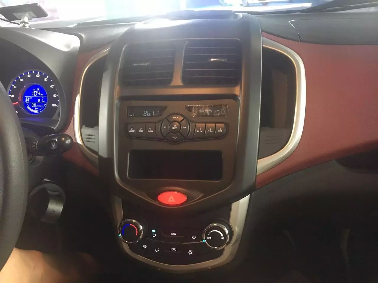 重庆分时租赁共享汽车还有哪些,重庆新能源分时租赁车