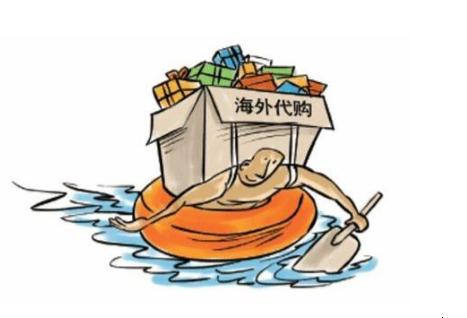 穆雅斓卖假货,穆雅斓假货