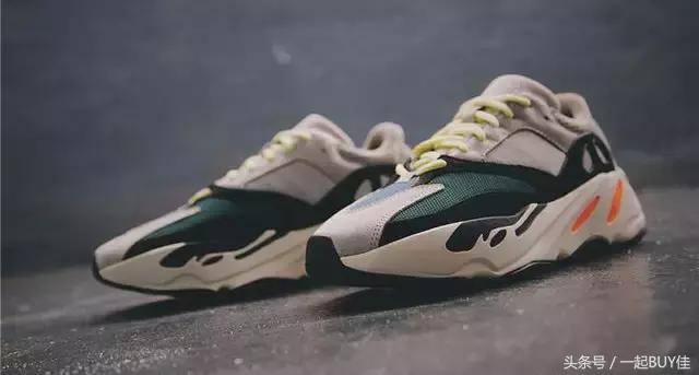 什么时候球鞋价格最便宜,最近哪些球鞋比较实惠