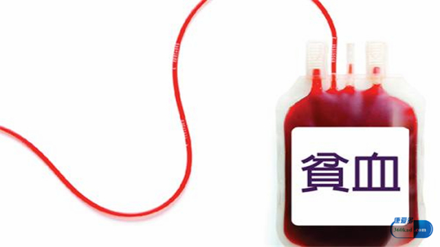 硒酵母对癌症三大作用,小康说药