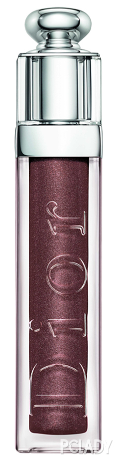 大牌彩妆必买dior,2017彩妆圣诞限量版