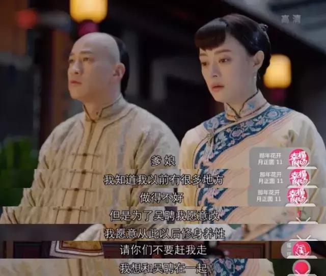 宋仲基是如何追到宋慧乔的,宋仲基怎样追到宋慧乔的