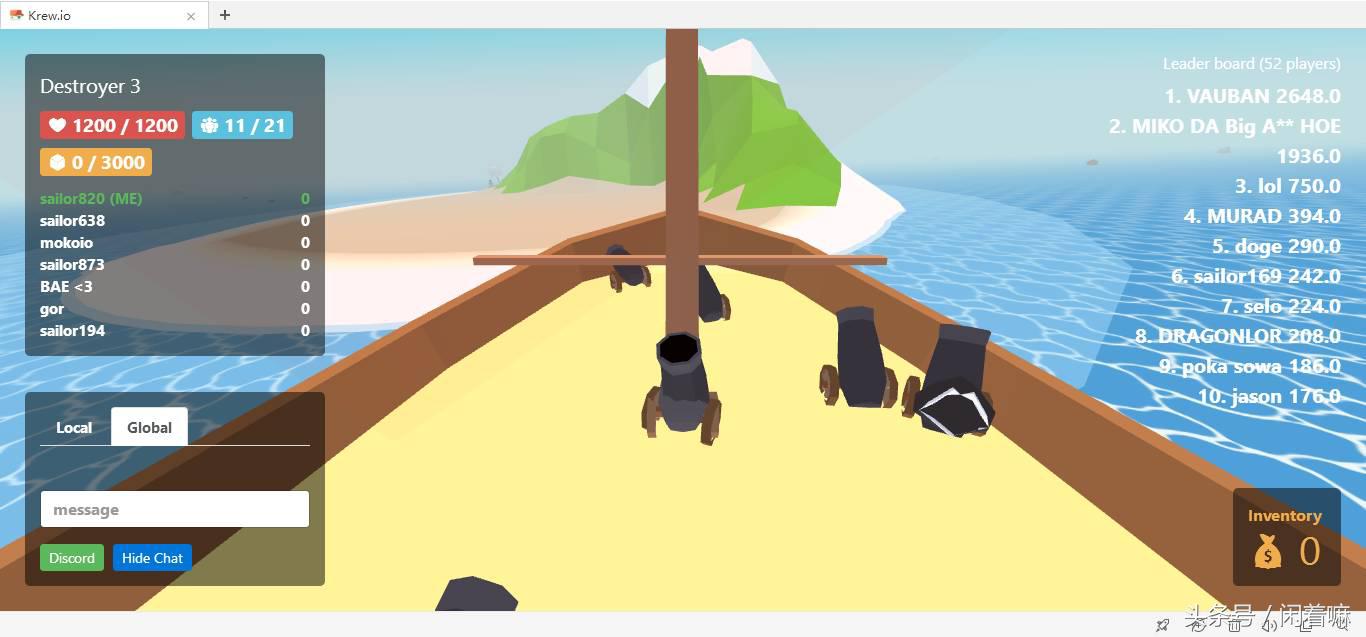 世界上稀奇古怪的网站,全球有什么有趣的网站