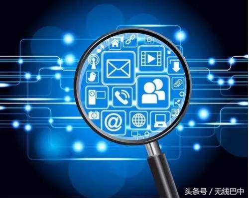 新闻早餐来了,早安巴中!(2017.09.08/周五)