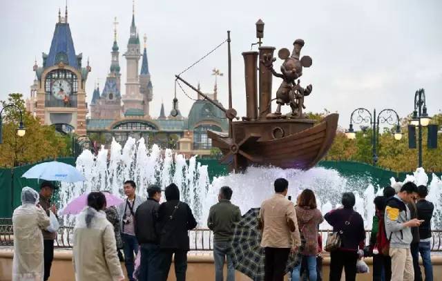 非沪籍落户上海最新政策,上海金山非沪籍放开政策