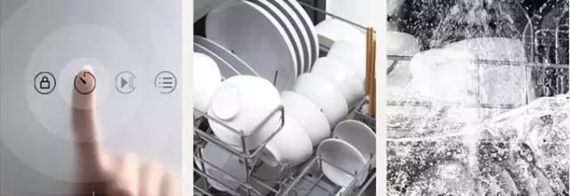 安利一款好产品,给大家安利一个好产品