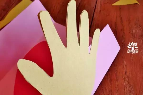 有没有简单又好看的教师节贺卡,不一样的教师节贺卡简单又漂亮