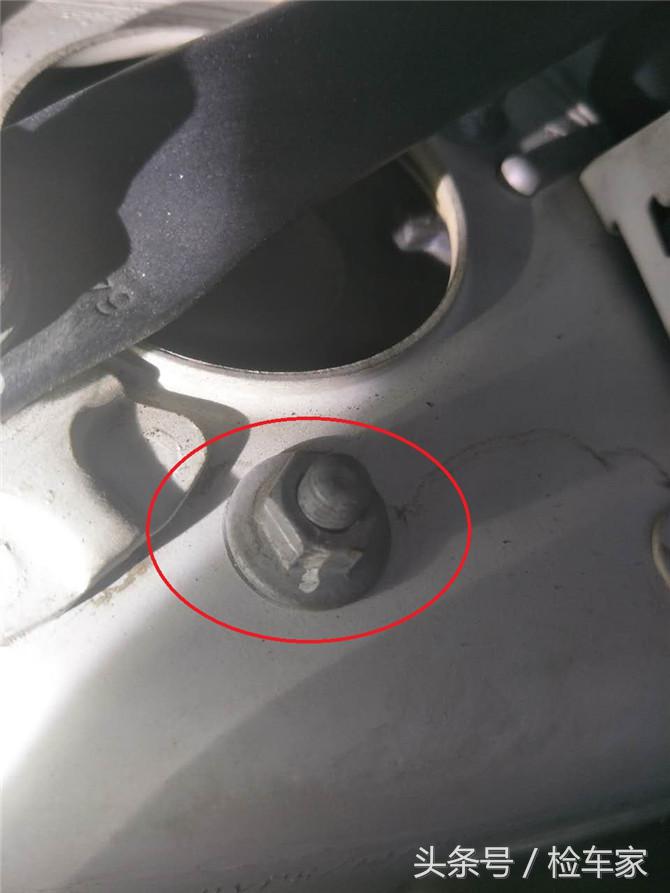 300万预算轿车选择,300万左右的车选什么