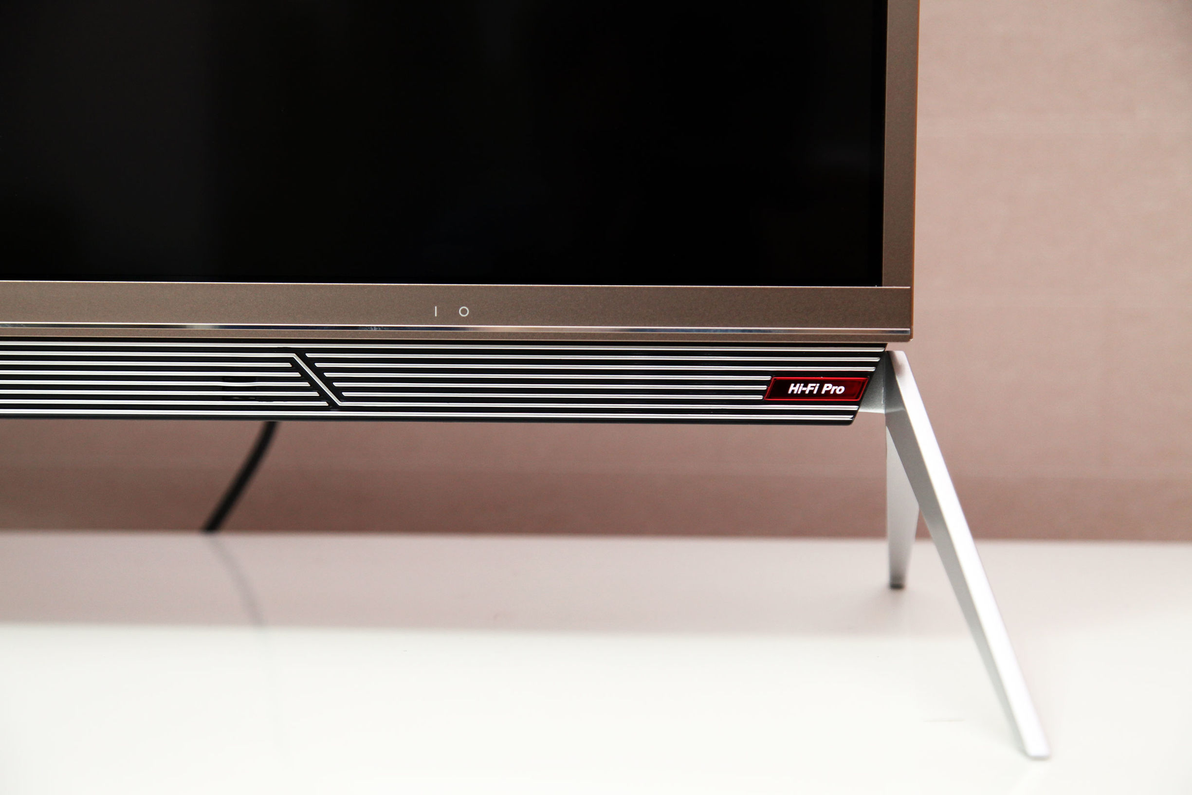 康佳电视55r1全部参数,康佳电视led49r1咋样