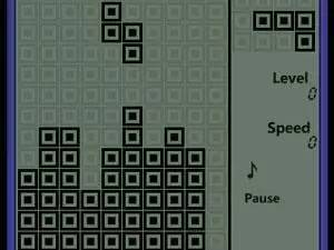 信阳90后小时候都玩过的游戏，你玩过几个？