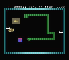 信阳90后小时候都玩过的游戏，你玩过几个？