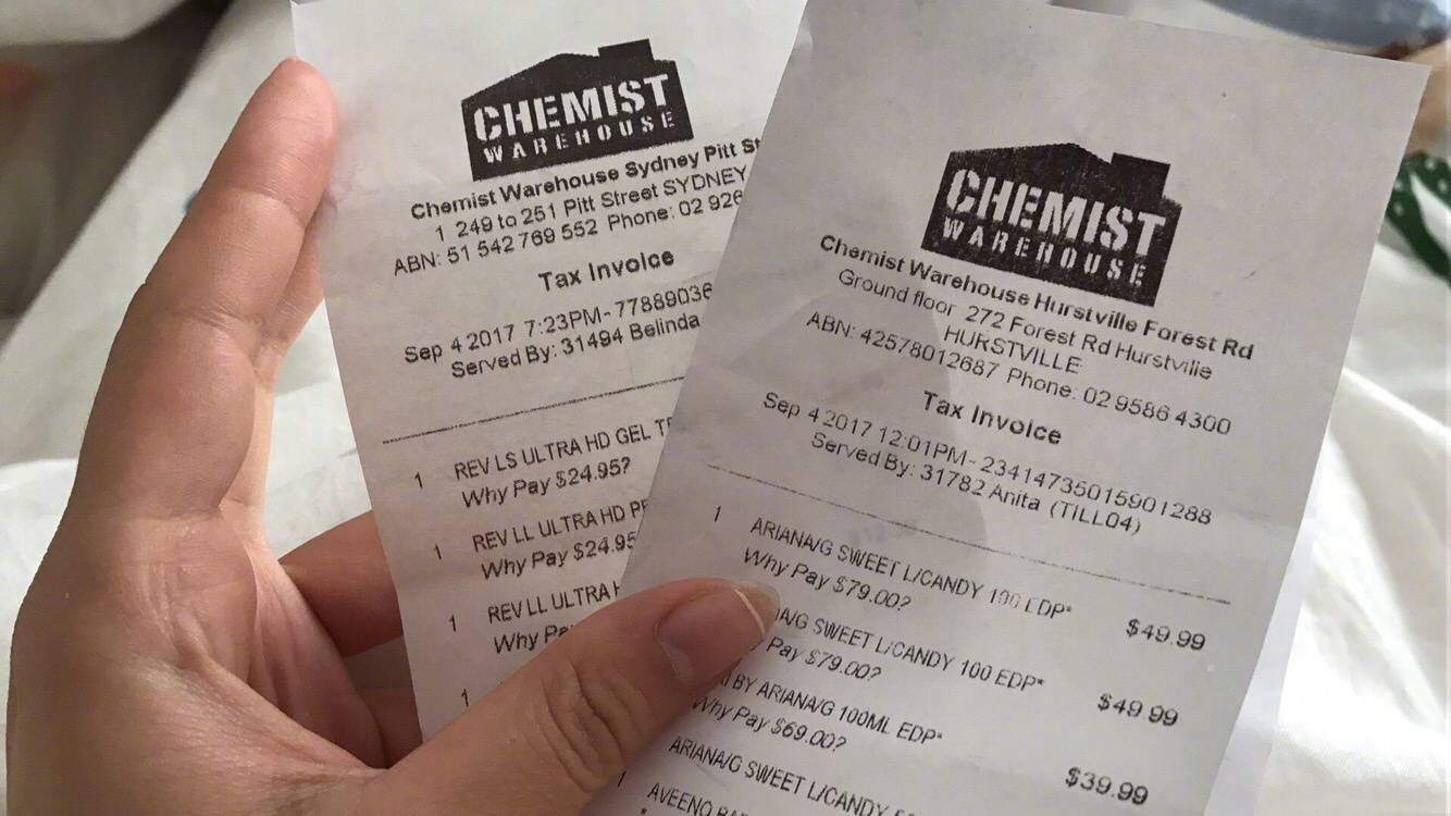 穆雅斓退网了吗,穆雅斓直播翻车