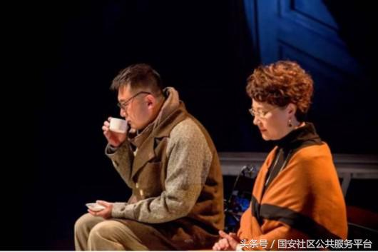 上海国庆出游攻略自驾,9月上海自驾游推荐