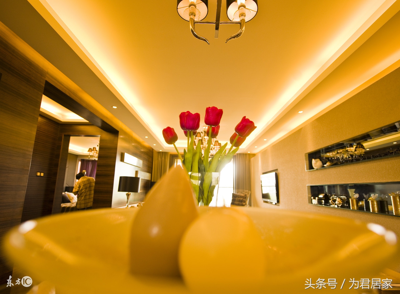 家里电路跳闸推不上去,家里电器故障没跳闸停电怎么处理