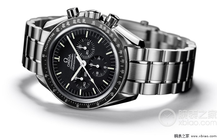 欧米茄超霸带日历,周星驰卡西欧手表