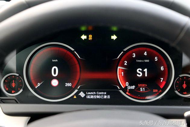 宝马650双门轿跑车,新款宝马650i四门轿跑