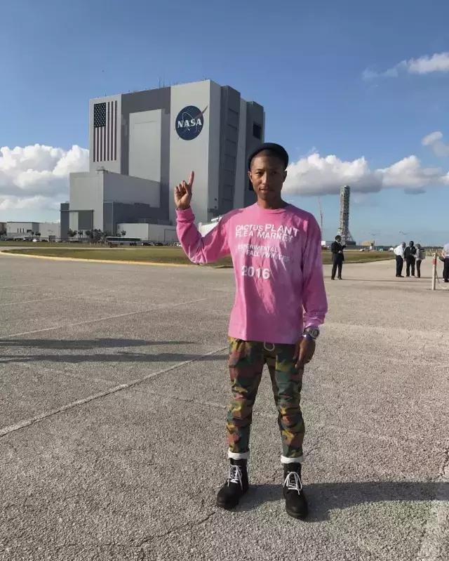 鞋带还可以这样系,今年最流行的系鞋带方法get到了吗