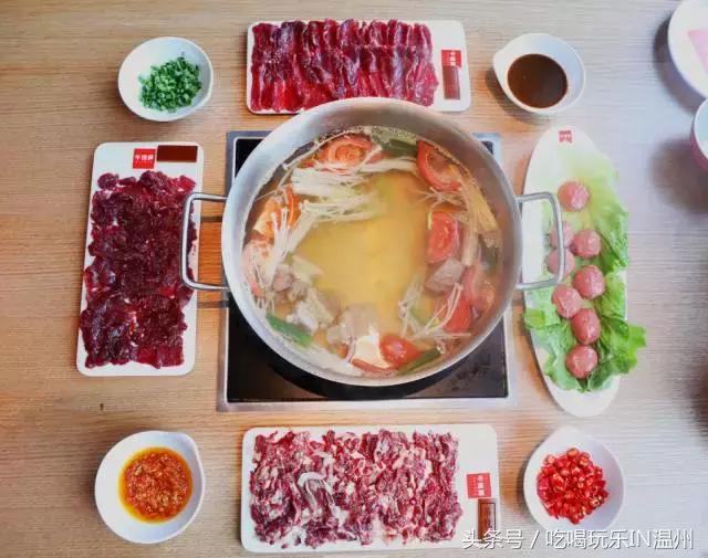 吃喝玩乐火锅团购,吃喝玩乐五一特惠