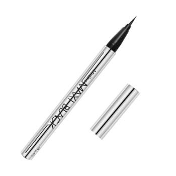 70元美妆平价好物,100元平价美妆推荐