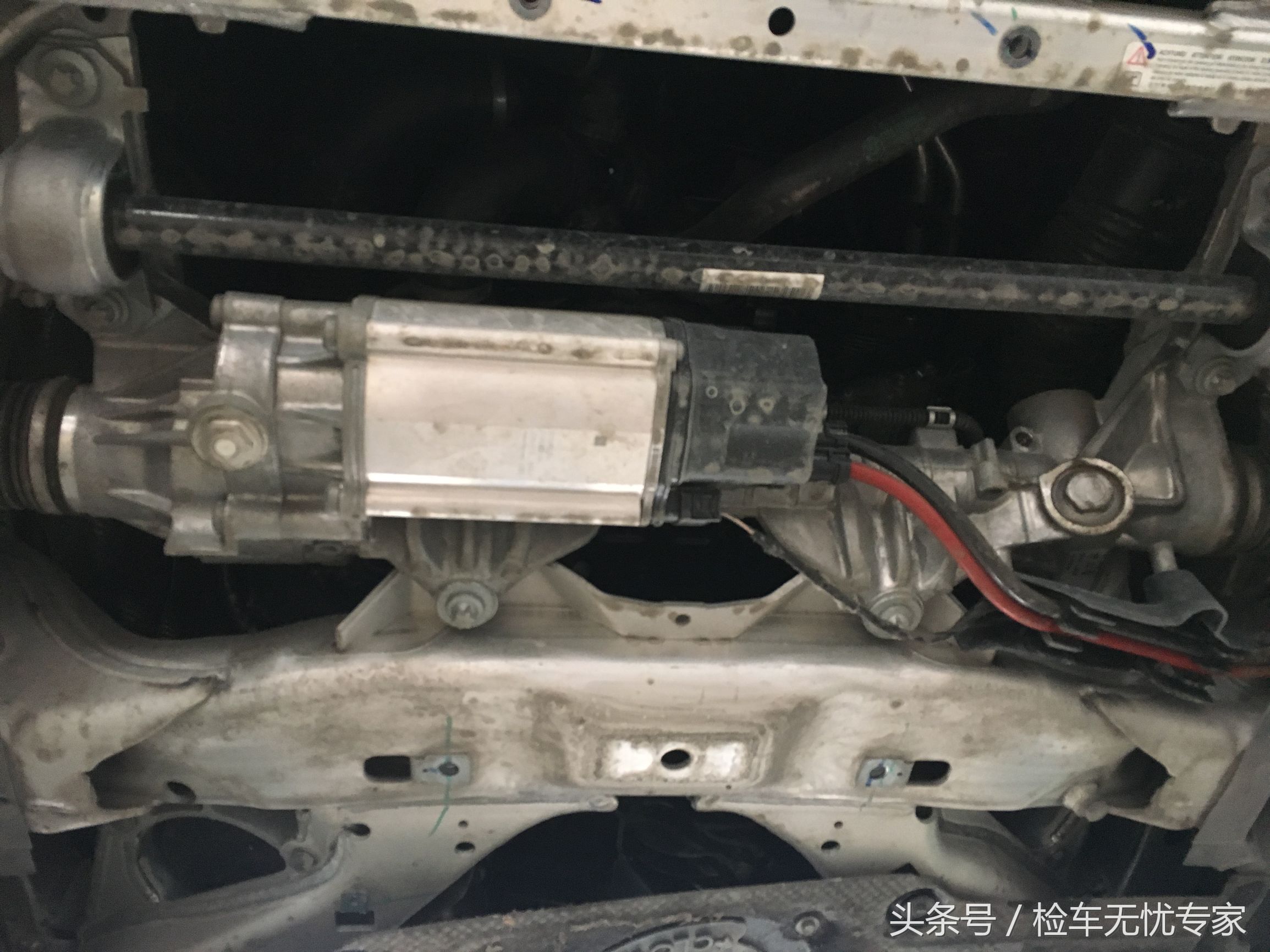 二手宝马5系应该如何选择,二手宝马5系如何选择