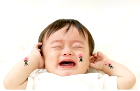 秋风起,你的包里有木有备一支万能的木瓜膏呢!