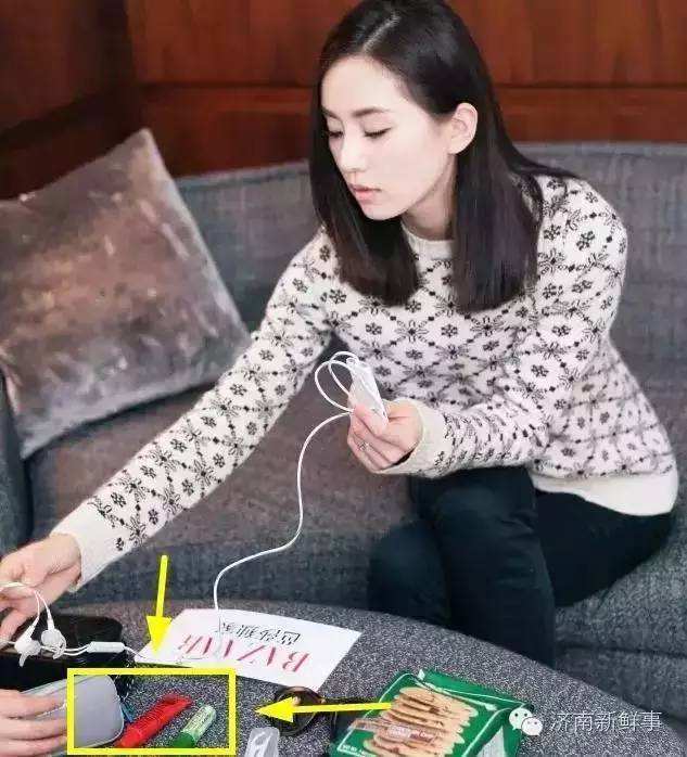 秋风起,你的包里有木有备一支万能的木瓜膏呢!