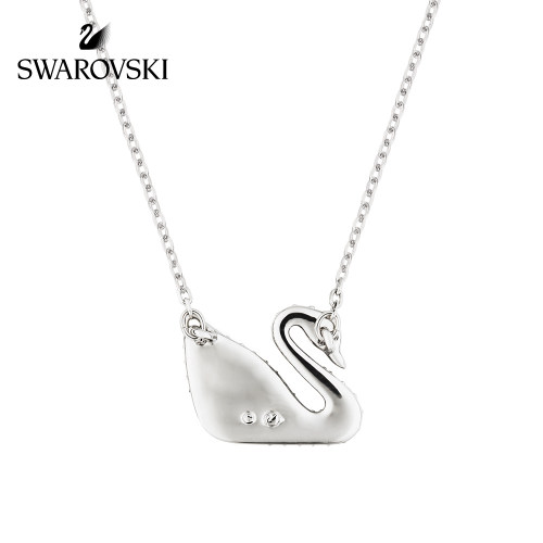 这个夏天你缺什么,这个夏天你是不是还缺一个百搭包