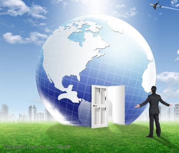 财运极佳的三个生肖男排名,一年财运强的三大生肖男