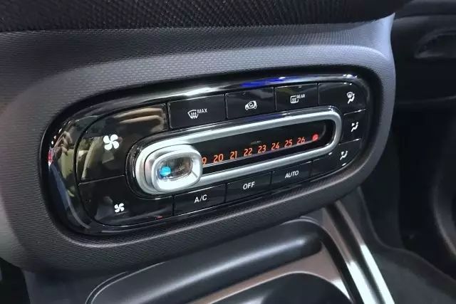 閾冩湪ignis娴嬭瘎,2017閾冩湪ignis