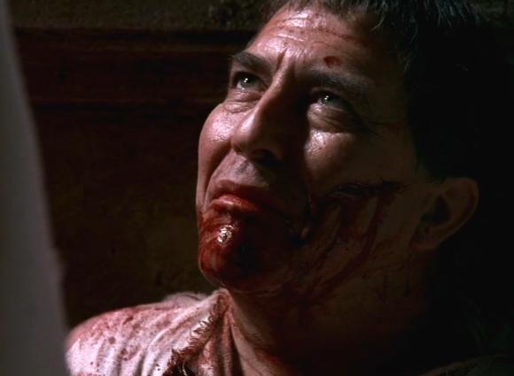 美剧罗马剧情,美剧罗马