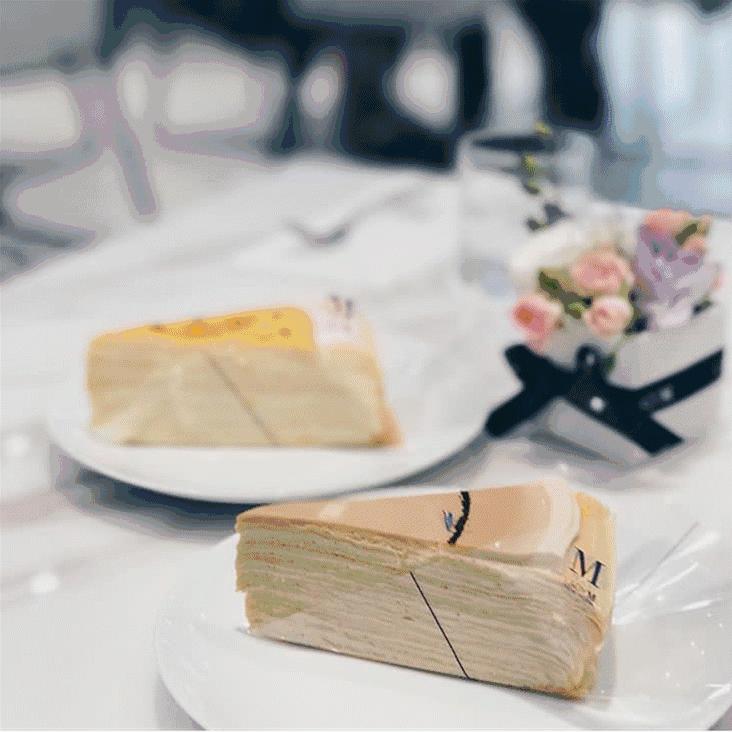 上海网红店现在怎么样,为什么网红店都在上海