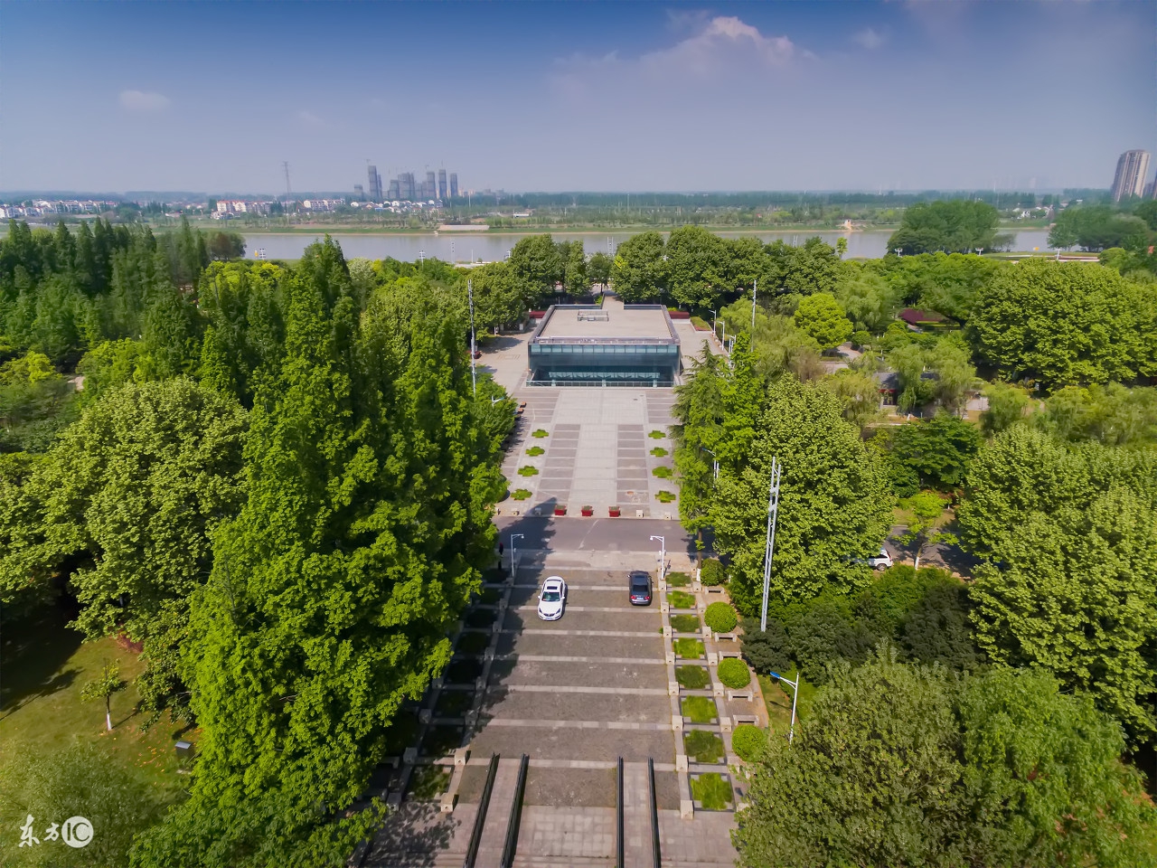 江苏省13地级市旅游资源介绍,江苏13市旅游图鉴