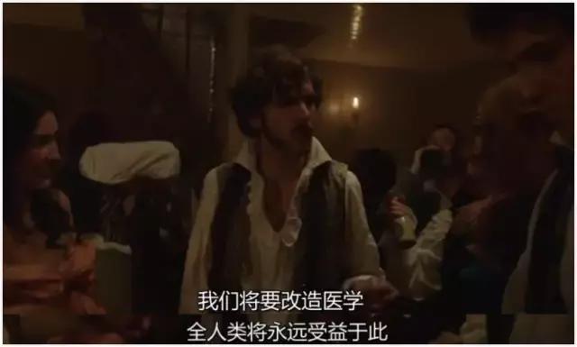 bbc悬疑新剧,bbc十部必看神剧