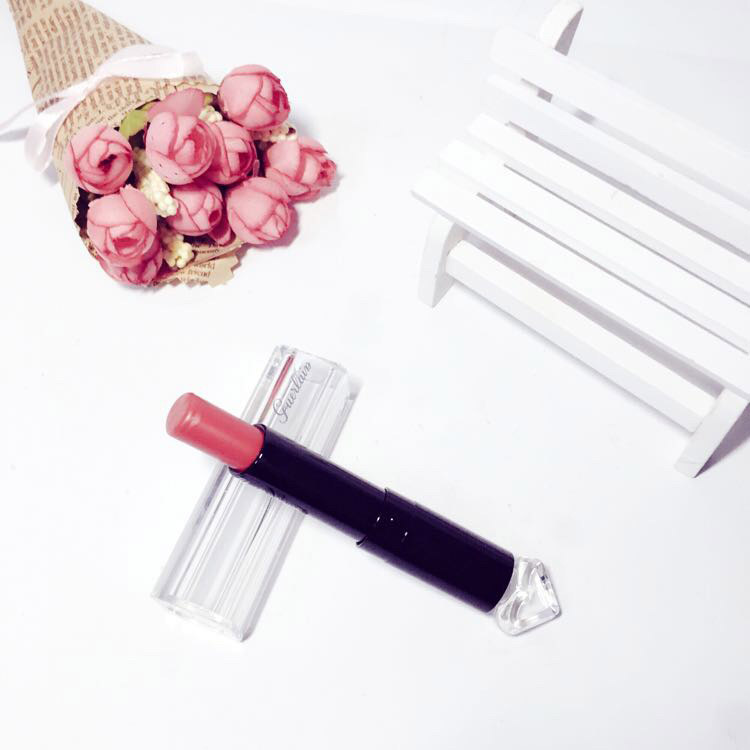 快速提升颜值的平价好物都在这,有哪些让你吹爆的高颜值好物