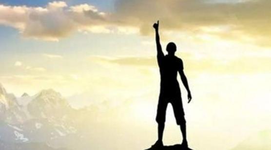 足球没有如果，人生也没有，西塞的这句话说给所有男人听