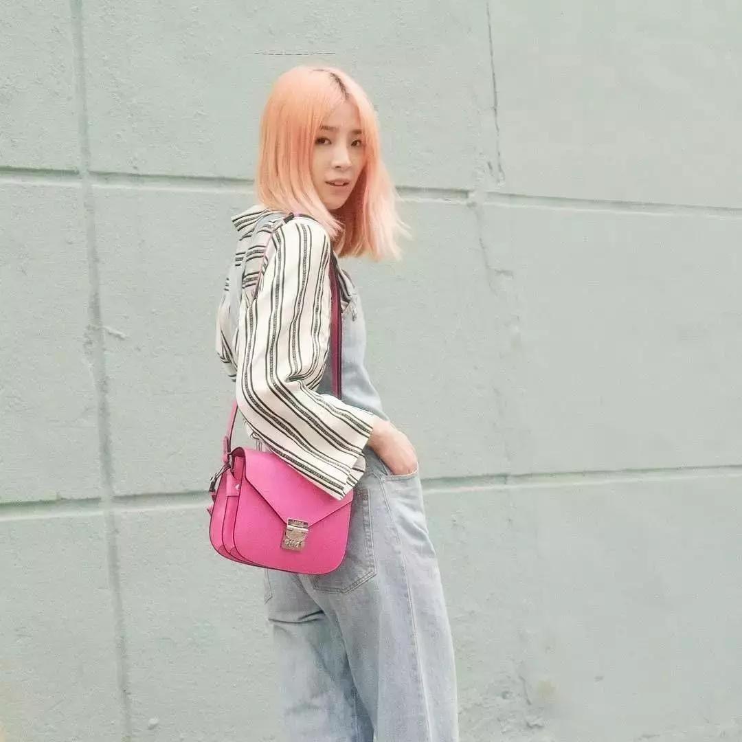 最值得入手14款的经典包,必买十大经典入门包