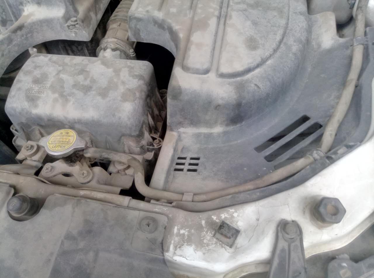 长安欧诺新款重庆二手车,定制淘车广东