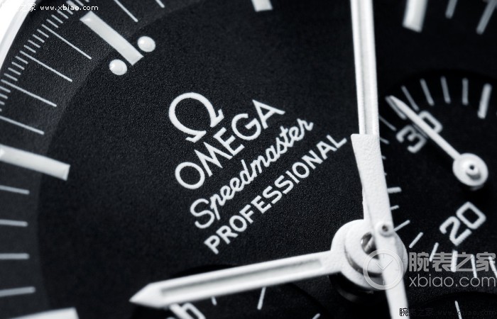 欧米茄超霸带日历,周星驰卡西欧手表