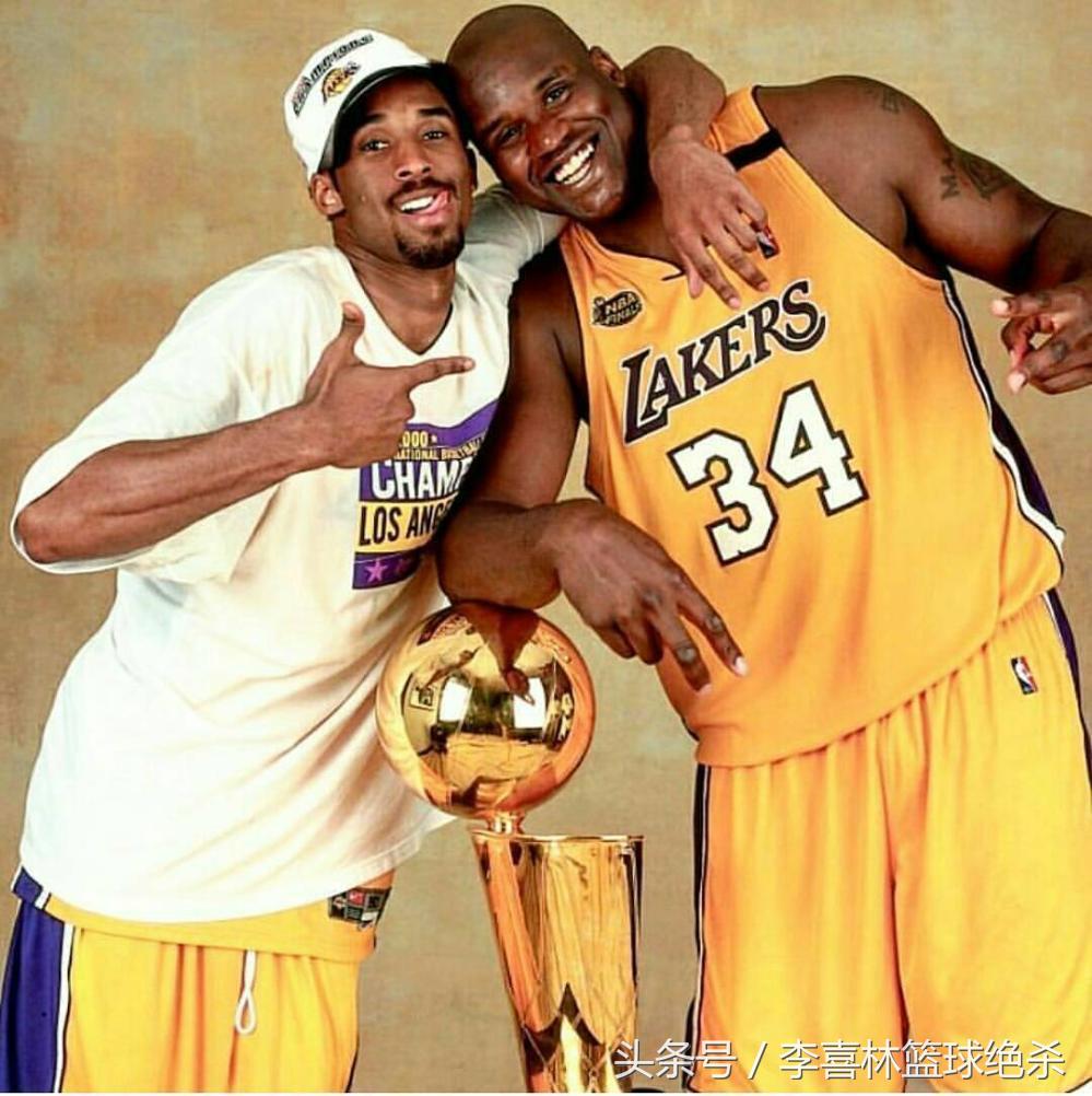 奥尼尔巅峰比乔丹还厉害,奥尼尔历史得分被詹姆斯超越