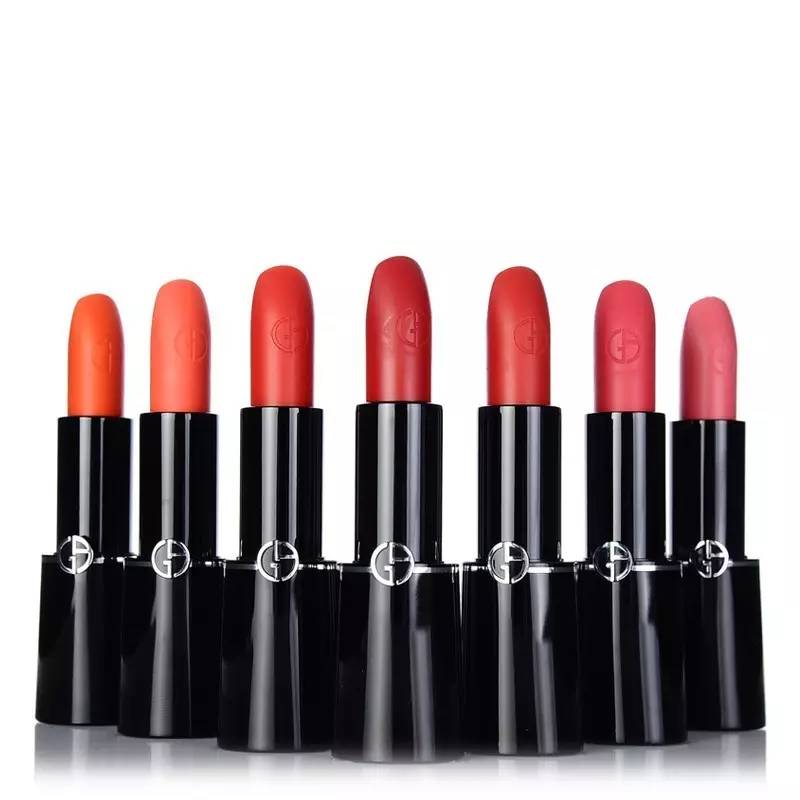 看“二姐”张歆艺如何俘获男神，幸福甜蜜狂“虐狗”