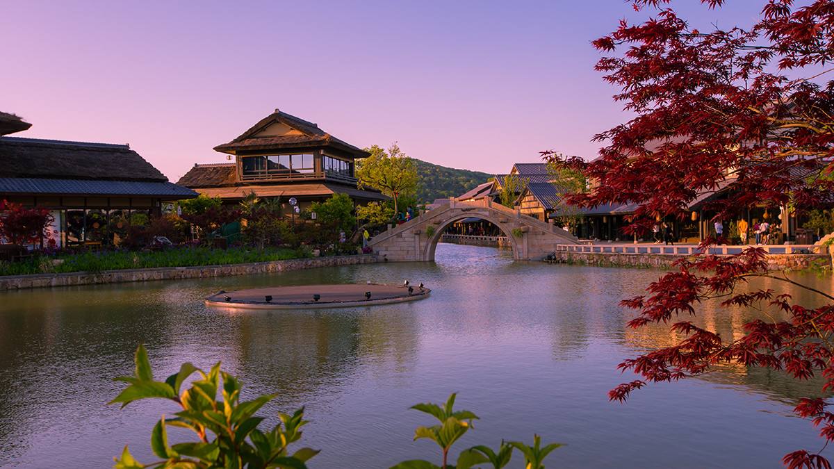 无锡灵山大佛里面有阿弥陀佛,无锡最好三个景点灵山大佛