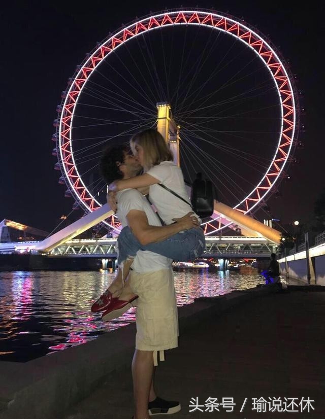 帕托迪丽热巴网友评论,帕托迪丽热巴和李宇春