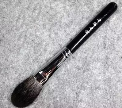 初学者买化妆刷怎么选,化妆刷新手怎么买