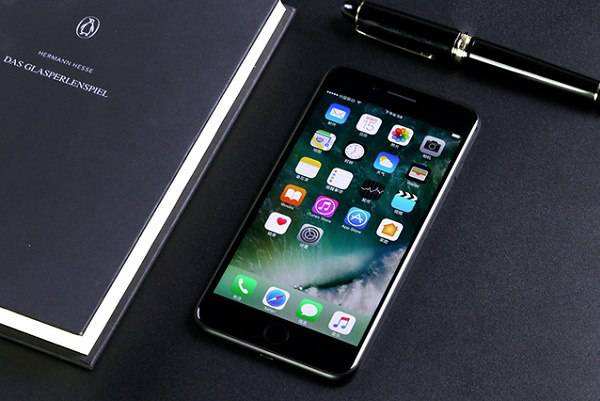 iphone6plus屏幕侧面开裂怎么办,iphone屏幕轻微破裂有修复方法吗