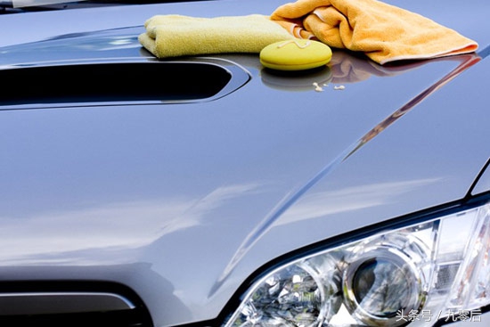 汽车镀膜优点和缺点是什么,玻璃镀膜单镀膜双镀膜有何区别