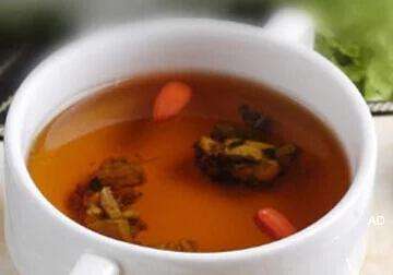 感冒不想吃药打针喝啥好,感冒只喝水不吃药可以吗